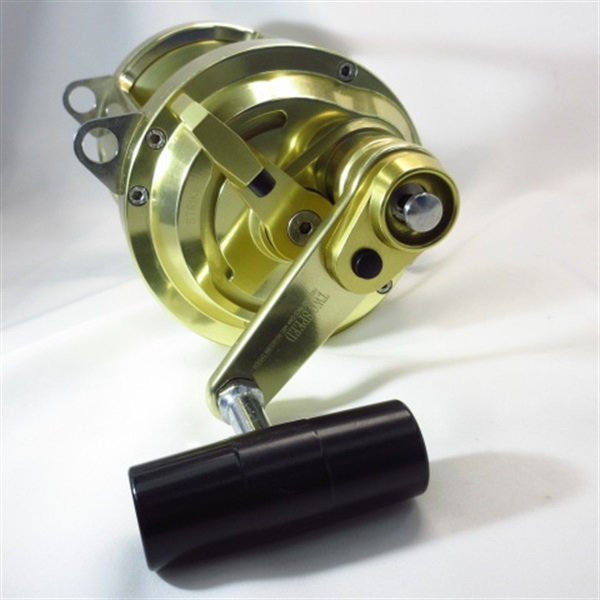 アルバコア５０Ｗ２Ｓ